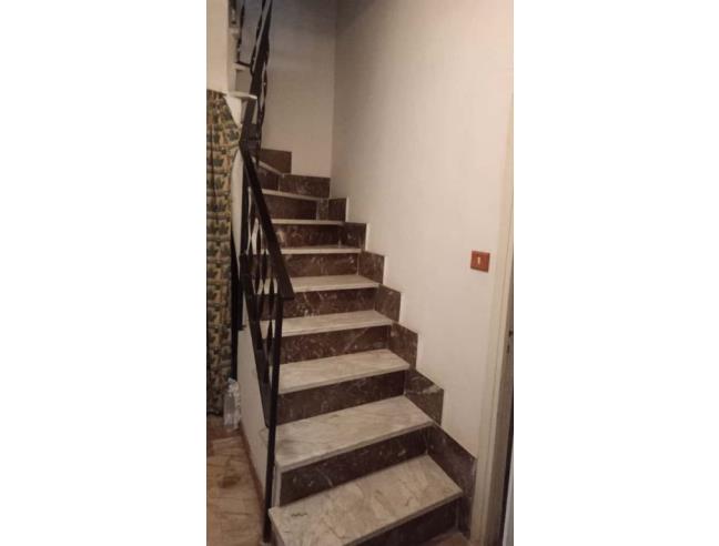 Anteprima foto 5 - Casa indipendente in Vendita a Bonnanaro (Sassari)