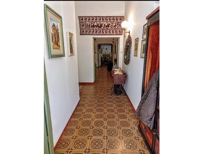 Anteprima foto 5 - Casa indipendente in Vendita a Bonnanaro (Sassari)