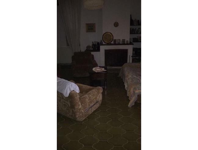 Anteprima foto 6 - Casa indipendente in Vendita a Bonnanaro (Sassari)