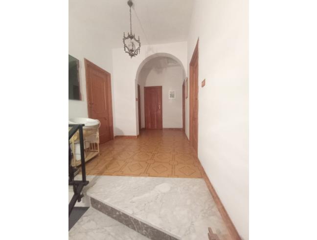 Anteprima foto 6 - Casa indipendente in Vendita a Bonnanaro (Sassari)