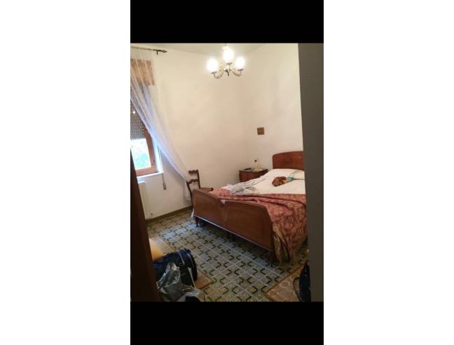 Anteprima foto 7 - Casa indipendente in Vendita a Bonnanaro (Sassari)