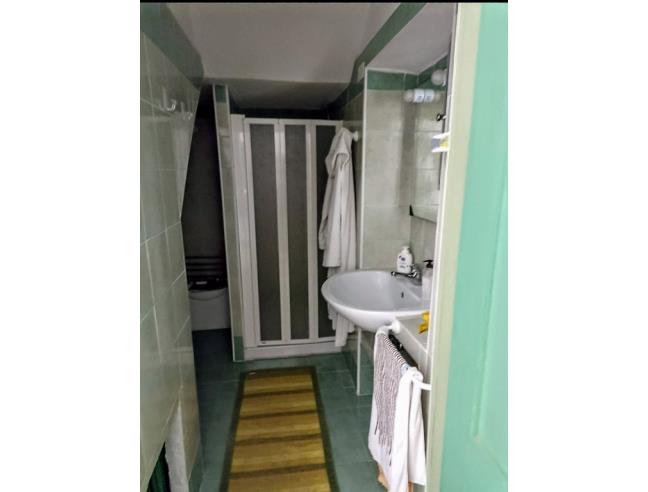 Anteprima foto 8 - Casa indipendente in Vendita a Bonnanaro (Sassari)