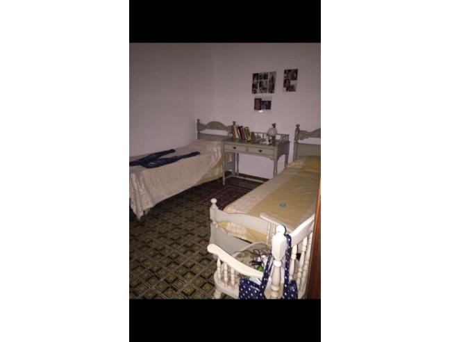 Anteprima foto 8 - Casa indipendente in Vendita a Bonnanaro (Sassari)