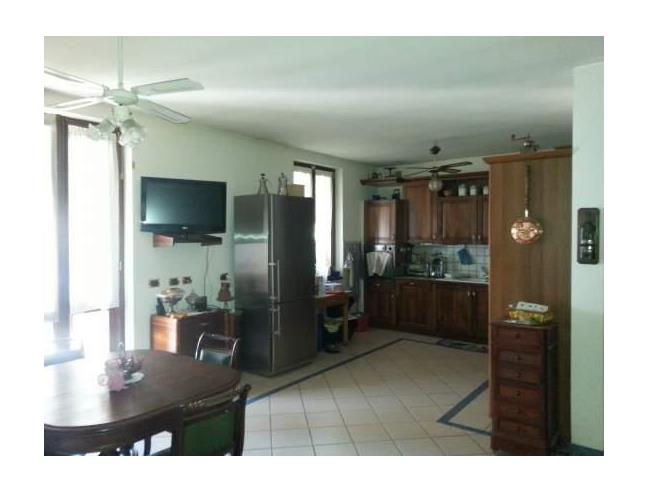 Anteprima foto 3 - Casa indipendente in Vendita a Bordolano (Cremona)