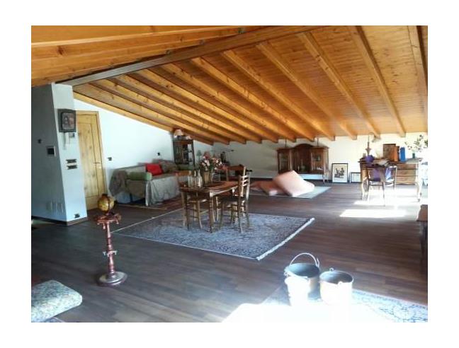 Anteprima foto 4 - Casa indipendente in Vendita a Bordolano (Cremona)