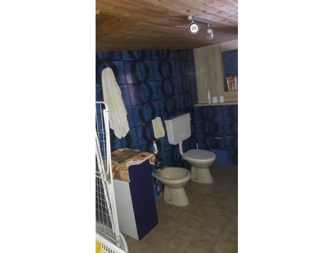 Anteprima foto 6 - Casa indipendente in Vendita a Borghetto di Borbera (Alessandria)