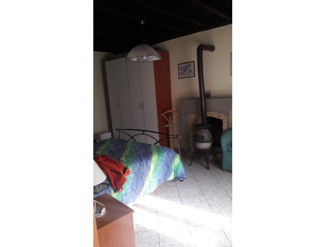 Anteprima foto 7 - Casa indipendente in Vendita a Borghetto di Borbera (Alessandria)