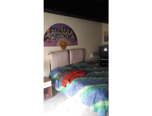 Anteprima foto 8 - Casa indipendente in Vendita a Borghetto di Borbera (Alessandria)