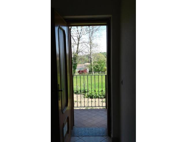 Anteprima foto 2 - Casa indipendente in Vendita a Borgiallo (Torino)