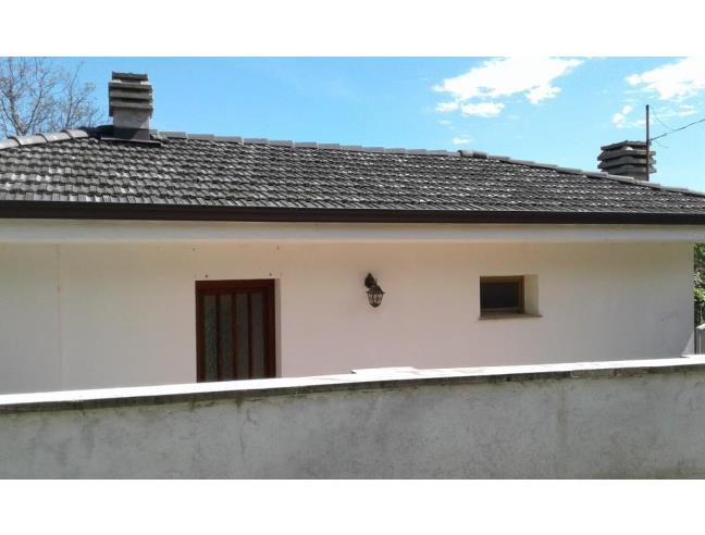 Anteprima foto 5 - Casa indipendente in Vendita a Borgiallo (Torino)