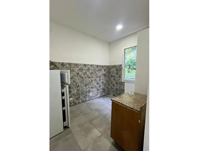 Anteprima foto 2 - Casa indipendente in Vendita a Borgo a Mozzano - Chifenti