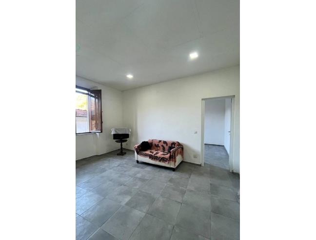 Anteprima foto 3 - Casa indipendente in Vendita a Borgo a Mozzano - Chifenti