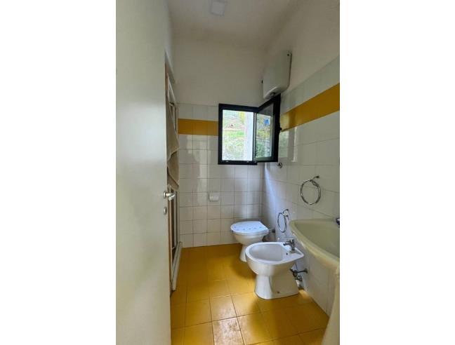 Anteprima foto 4 - Casa indipendente in Vendita a Borgo a Mozzano - Chifenti