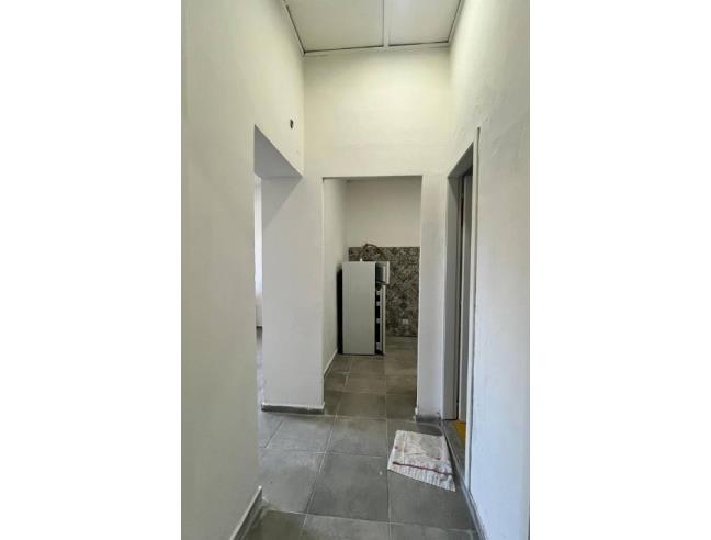 Anteprima foto 5 - Casa indipendente in Vendita a Borgo a Mozzano - Chifenti