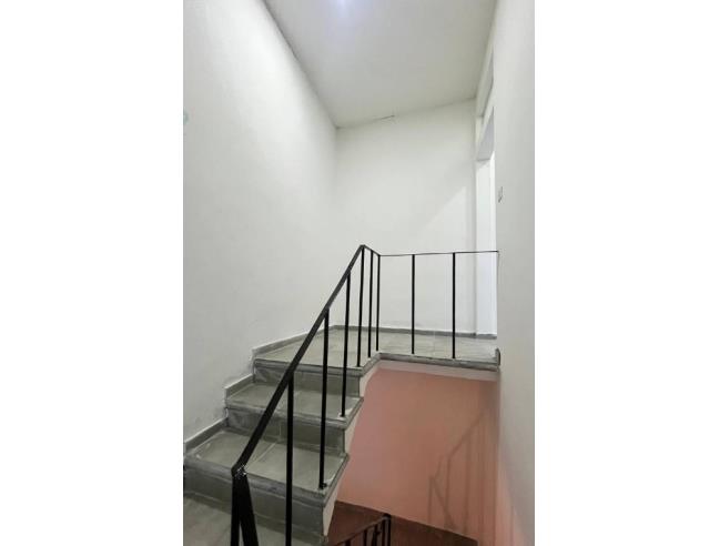 Anteprima foto 6 - Casa indipendente in Vendita a Borgo a Mozzano - Chifenti