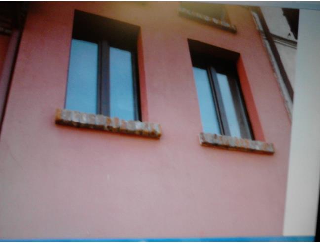 Anteprima foto 2 - Casa indipendente in Vendita a Borgo Priolo - Galà