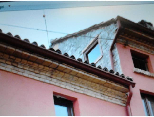 Anteprima foto 3 - Casa indipendente in Vendita a Borgo Priolo - Galà