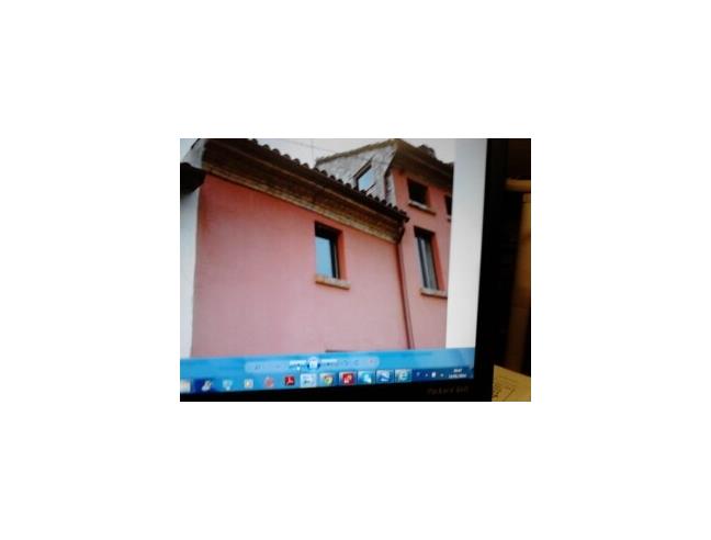 Anteprima foto 4 - Casa indipendente in Vendita a Borgo Priolo - Galà