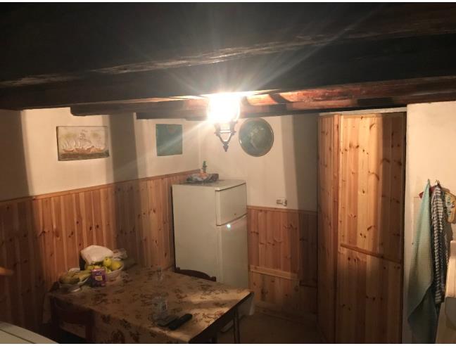 Anteprima foto 5 - Casa indipendente in Vendita a Borgo San Lorenzo - Casaglia