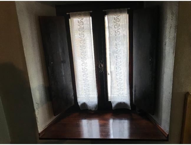 Anteprima foto 6 - Casa indipendente in Vendita a Borgo San Lorenzo - Casaglia