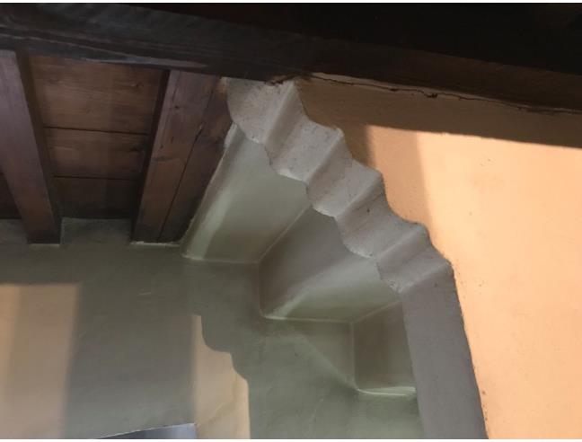 Anteprima foto 7 - Casa indipendente in Vendita a Borgo San Lorenzo - Casaglia