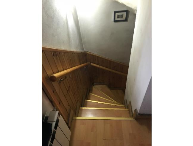 Anteprima foto 8 - Casa indipendente in Vendita a Borgo San Lorenzo - Casaglia