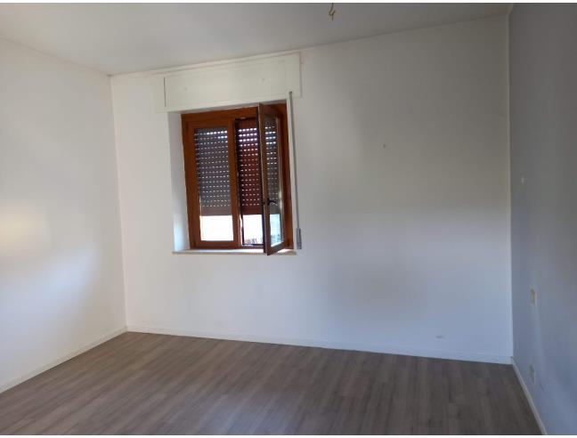 Anteprima foto 3 - Casa indipendente in Vendita a Borgo San Siro - Torazza