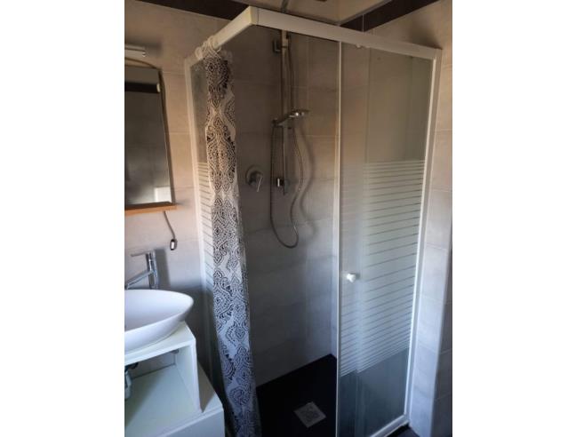 Anteprima foto 4 - Casa indipendente in Vendita a Borgo San Siro - Torazza