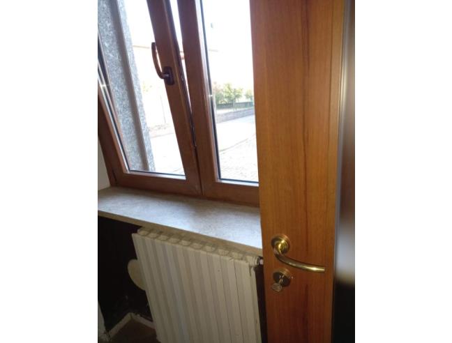 Anteprima foto 5 - Casa indipendente in Vendita a Borgo San Siro - Torazza