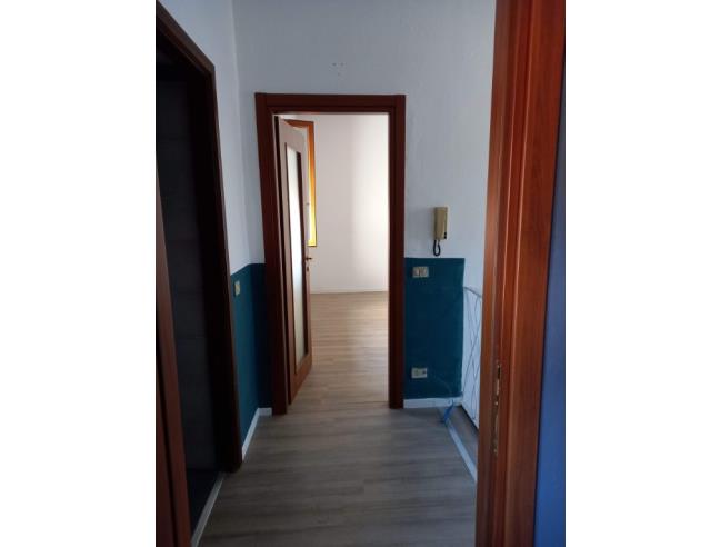 Anteprima foto 7 - Casa indipendente in Vendita a Borgo San Siro - Torazza