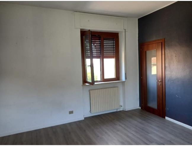 Anteprima foto 8 - Casa indipendente in Vendita a Borgo San Siro - Torazza