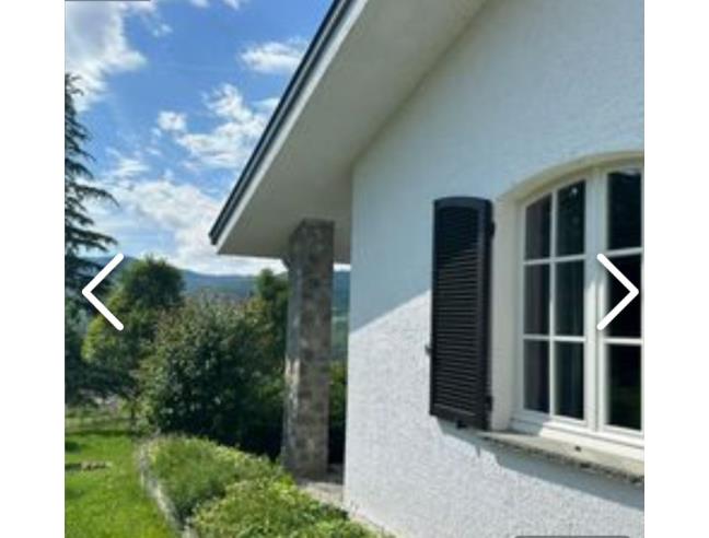 Anteprima foto 4 - Casa indipendente in Vendita a Borgo Val di Taro - Monticelli Sinistra Taro