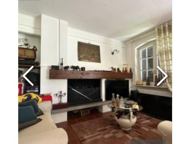 Anteprima foto 8 - Casa indipendente in Vendita a Borgo Val di Taro - Monticelli Sinistra Taro