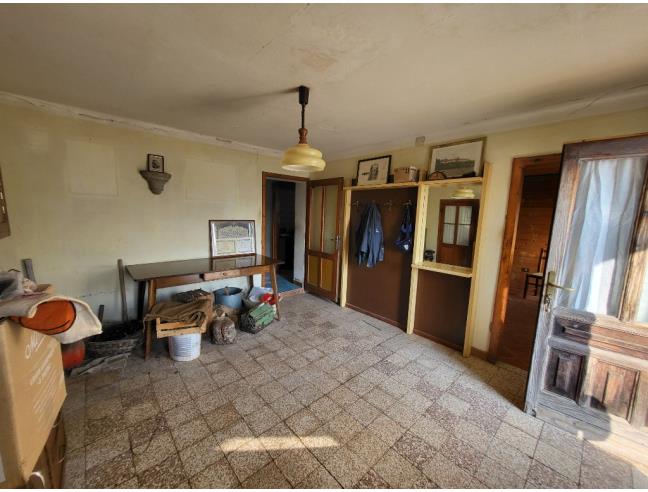 Anteprima foto 5 - Casa indipendente in Vendita a Borgo Valbelluna - Carve