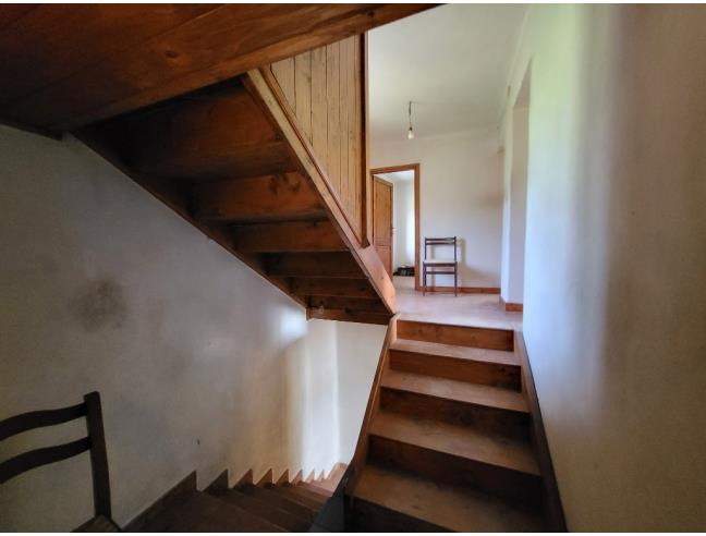 Anteprima foto 6 - Casa indipendente in Vendita a Borgo Valbelluna - Carve