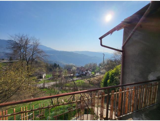 Anteprima foto 7 - Casa indipendente in Vendita a Borgo Valbelluna - Carve