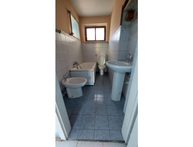 Anteprima foto 2 - Casa indipendente in Vendita a Borgo Valbelluna - Tiago