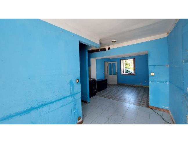 Anteprima foto 3 - Casa indipendente in Vendita a Borgo Valbelluna - Tiago