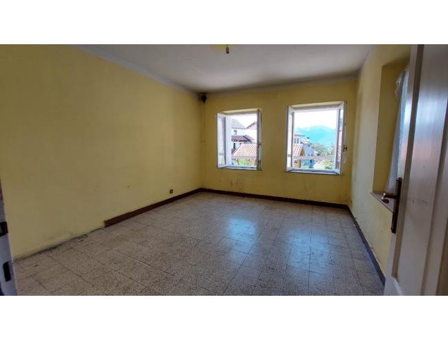 Anteprima foto 4 - Casa indipendente in Vendita a Borgo Valbelluna - Tiago