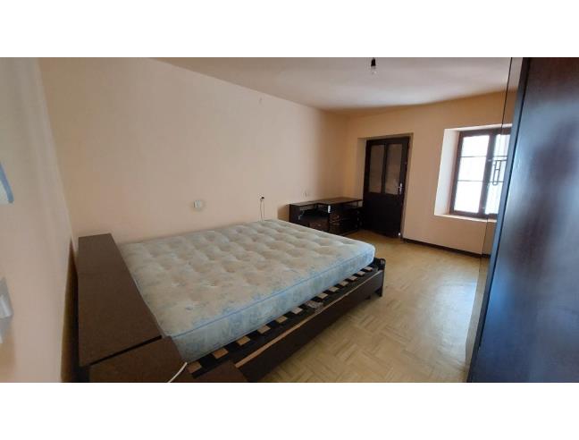 Anteprima foto 6 - Casa indipendente in Vendita a Borgo Valbelluna - Tiago