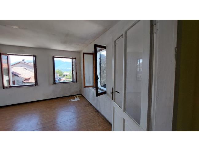 Anteprima foto 7 - Casa indipendente in Vendita a Borgo Valbelluna - Tiago