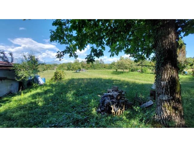 Anteprima foto 8 - Casa indipendente in Vendita a Borgo Valbelluna - Tiago