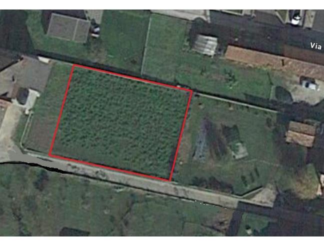 Anteprima foto 7 - Casa indipendente in Vendita a Borgo Valsugana (Trento)