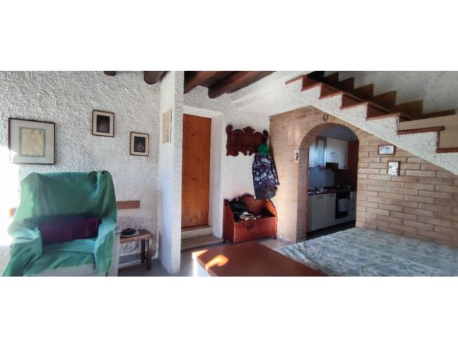 Anteprima foto 2 - Casa indipendente in Vendita a Borgo Veneto (Padova)