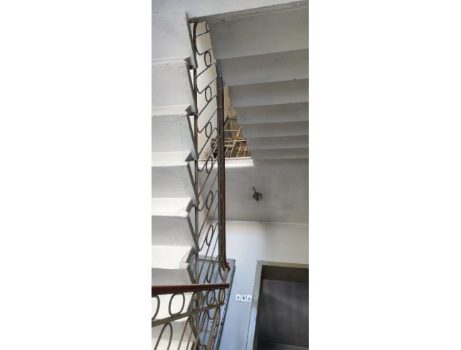 Anteprima foto 3 - Casa indipendente in Vendita a Borgo Veneto (Padova)