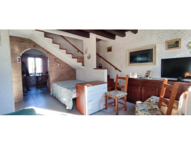 Anteprima foto 3 - Casa indipendente in Vendita a Borgo Veneto (Padova)