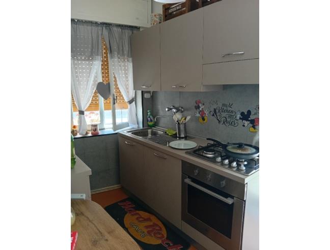 Anteprima foto 2 - Casa indipendente in Vendita a Borgo Vercelli (Vercelli)