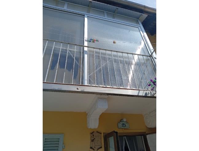 Anteprima foto 3 - Casa indipendente in Vendita a Borgo Vercelli (Vercelli)