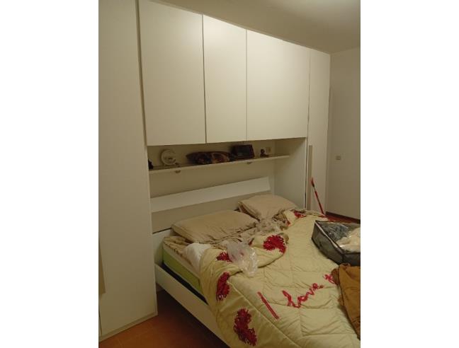 Anteprima foto 6 - Casa indipendente in Vendita a Borgo Vercelli (Vercelli)