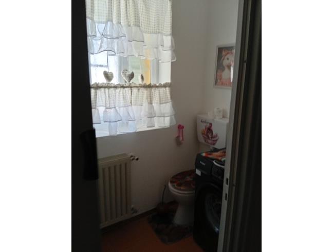 Anteprima foto 7 - Casa indipendente in Vendita a Borgo Vercelli (Vercelli)